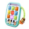 Squishy Lights Learning Tablet™ - Item 3 of 6